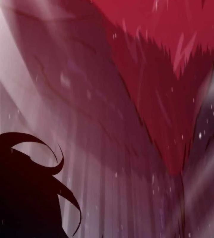 đọc truyện Hồi Quy Giả Chương 151 ảnh 209 tại Thiên Thai Truyện