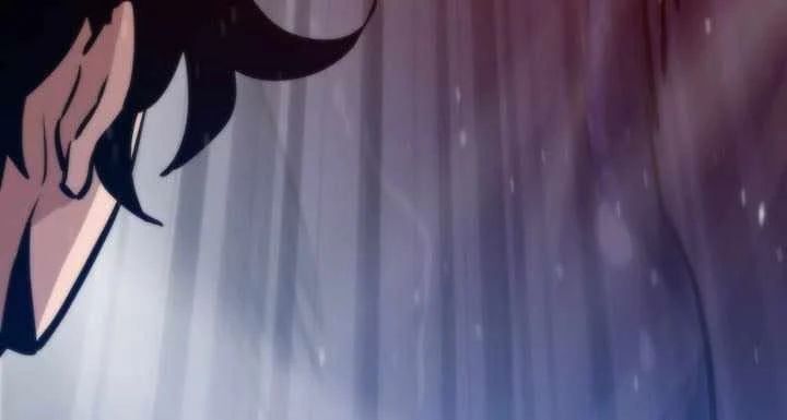 đọc truyện Hồi Quy Giả Chương 151 ảnh 210 tại Thiên Thai Truyện