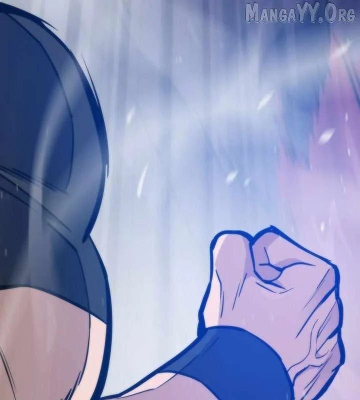 đọc truyện Hồi Quy Giả Chương 151 ảnh 211 tại Thiên Thai Truyện