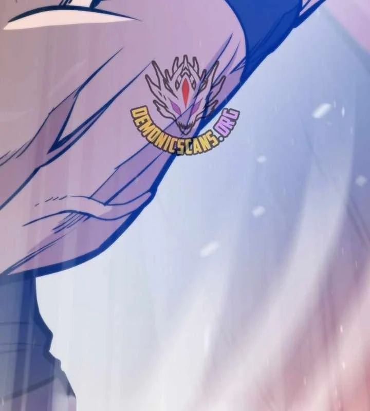 đọc truyện Hồi Quy Giả Chương 151 ảnh 212 tại Thiên Thai Truyện