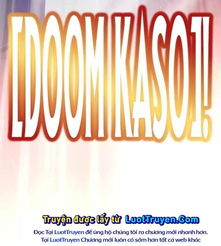 đọc truyện Hồi Quy Giả Chương 151 ảnh 213 tại Thiên Thai Truyện