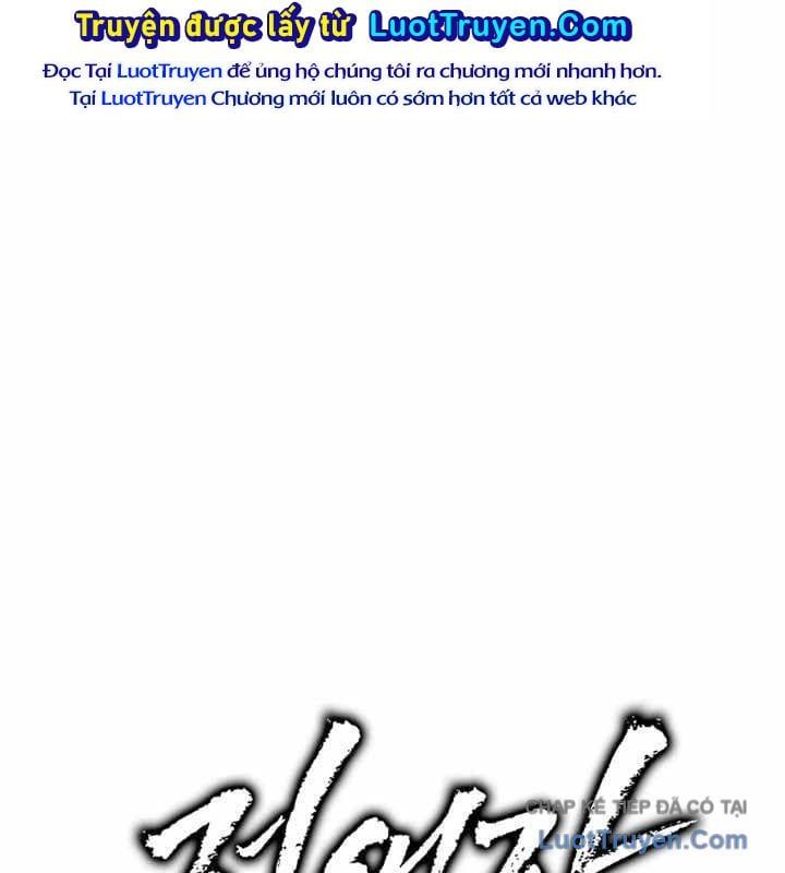 đọc truyện Hồi Quy Giả Chương 151 ảnh 214 tại Thiên Thai Truyện