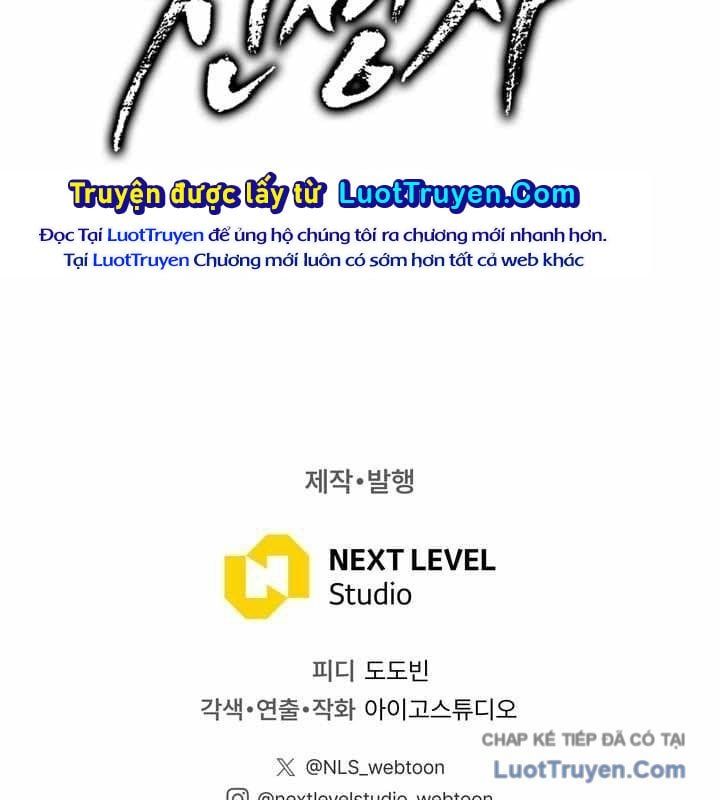 đọc truyện Hồi Quy Giả Chương 151 ảnh 215 tại Thiên Thai Truyện