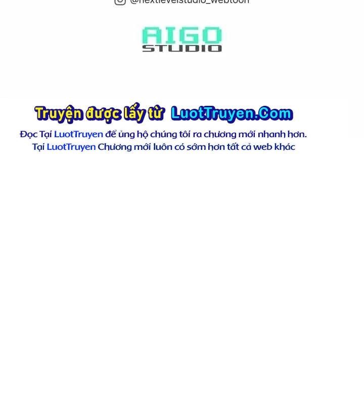 đọc truyện Hồi Quy Giả Chương 151 ảnh 216 tại Thiên Thai Truyện