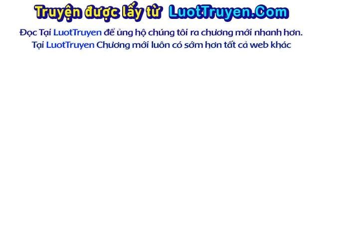 đọc truyện Hồi Quy Giả Chương 151 ảnh 217 tại Thiên Thai Truyện