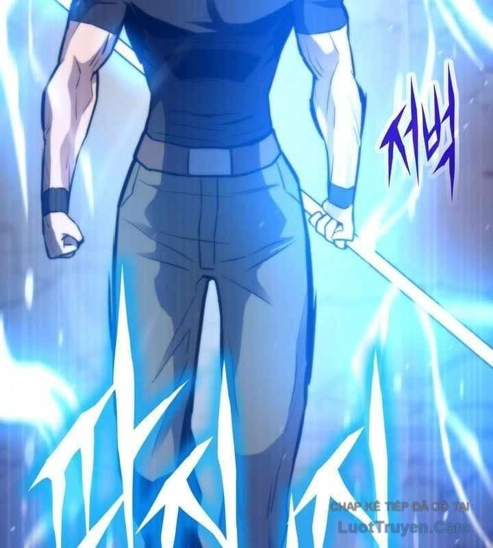 đọc truyện Hồi Quy Giả Chương 151 ảnh 24 tại Thiên Thai Truyện