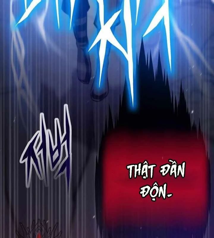 đọc truyện Hồi Quy Giả Chương 151 ảnh 25 tại Thiên Thai Truyện