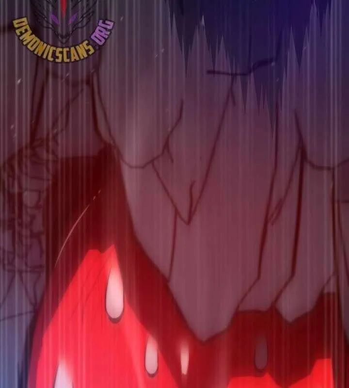 đọc truyện Hồi Quy Giả Chương 151 ảnh 26 tại Thiên Thai Truyện