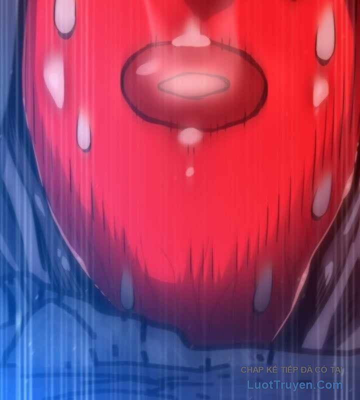 đọc truyện Hồi Quy Giả Chương 151 ảnh 27 tại Thiên Thai Truyện