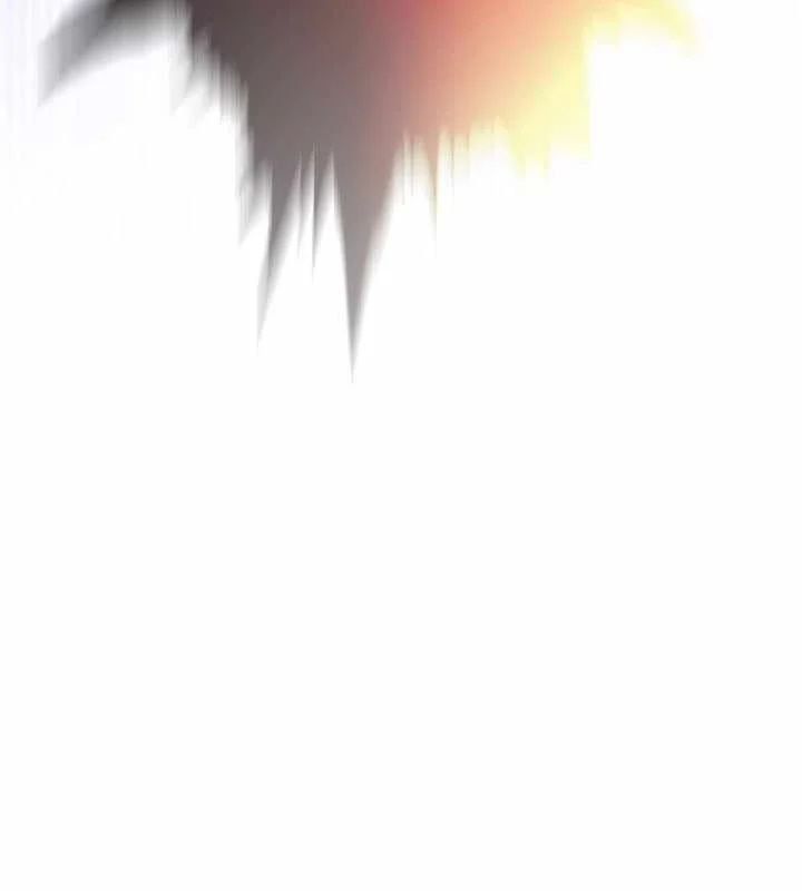 đọc truyện Hồi Quy Giả Chương 151 ảnh 29 tại Thiên Thai Truyện