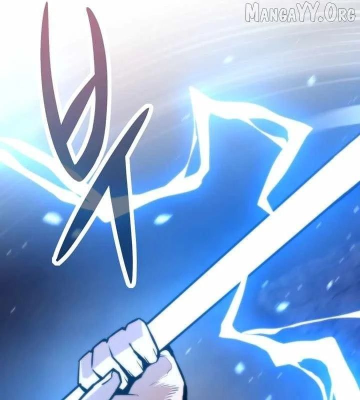 đọc truyện Hồi Quy Giả Chương 151 ảnh 33 tại Thiên Thai Truyện