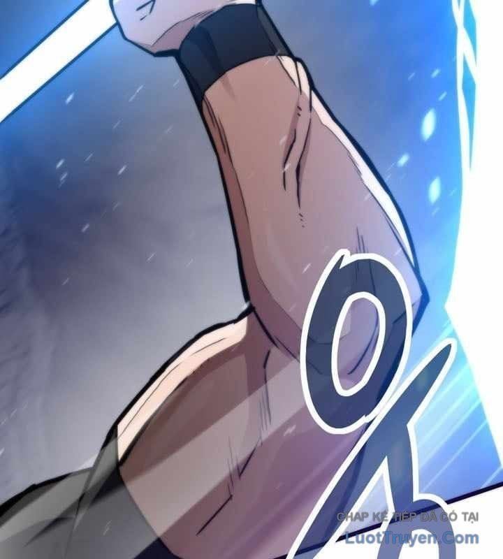 đọc truyện Hồi Quy Giả Chương 151 ảnh 34 tại Thiên Thai Truyện