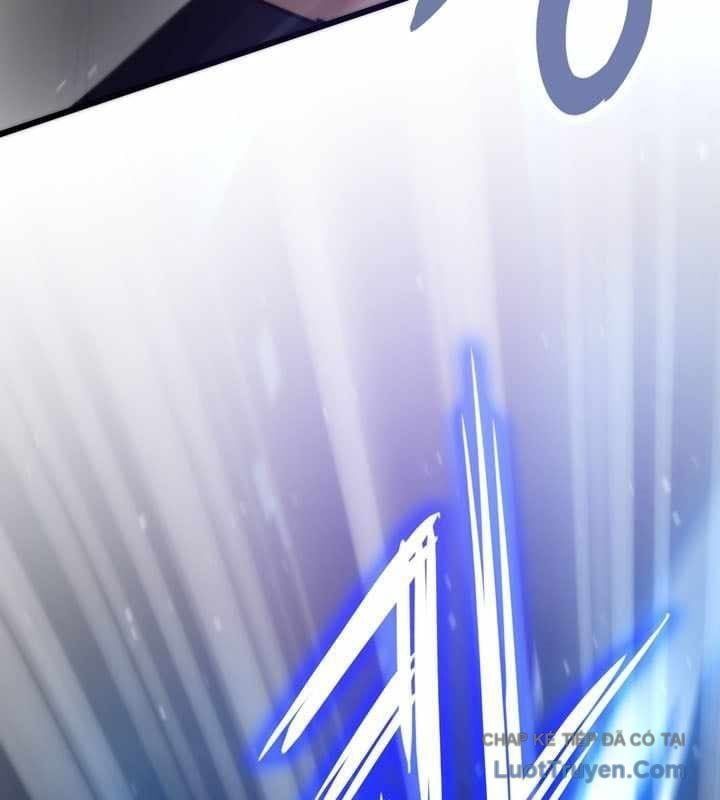 đọc truyện Hồi Quy Giả Chương 151 ảnh 35 tại Thiên Thai Truyện