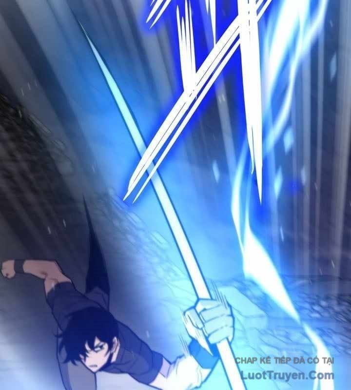 đọc truyện Hồi Quy Giả Chương 151 ảnh 36 tại Thiên Thai Truyện