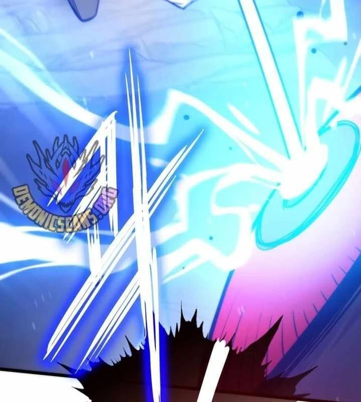 đọc truyện Hồi Quy Giả Chương 151 ảnh 37 tại Thiên Thai Truyện