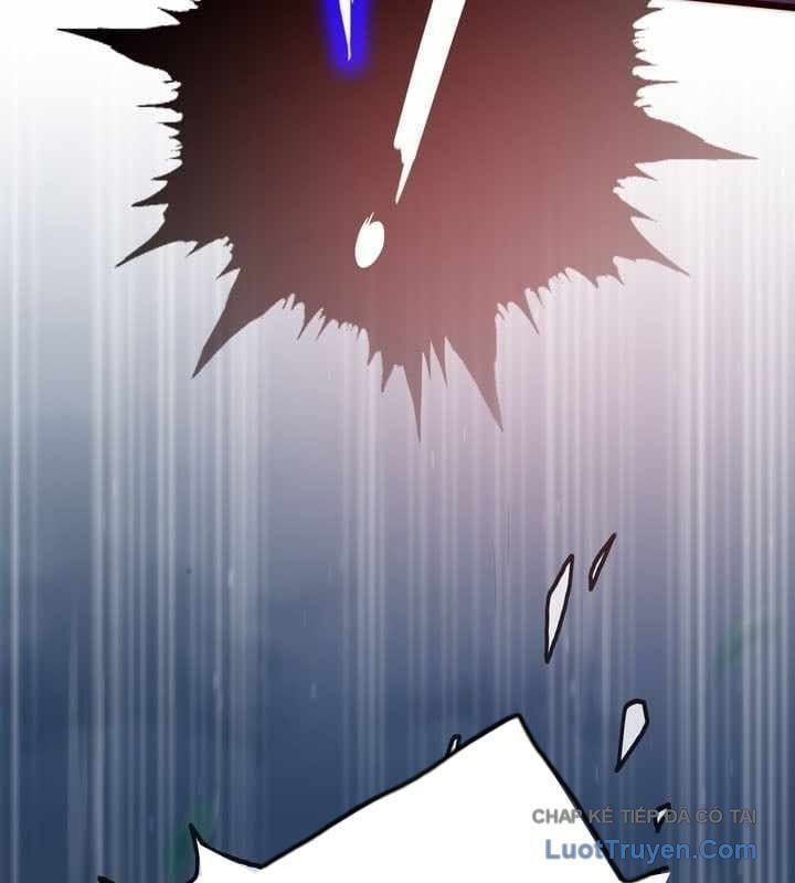 đọc truyện Hồi Quy Giả Chương 151 ảnh 38 tại Thiên Thai Truyện