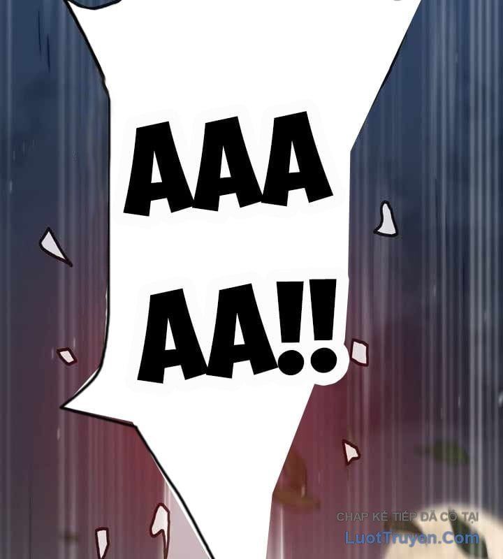 đọc truyện Hồi Quy Giả Chương 151 ảnh 39 tại Thiên Thai Truyện