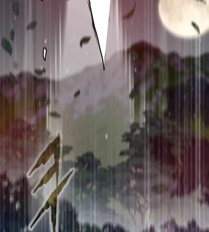 đọc truyện Hồi Quy Giả Chương 151 ảnh 40 tại Thiên Thai Truyện