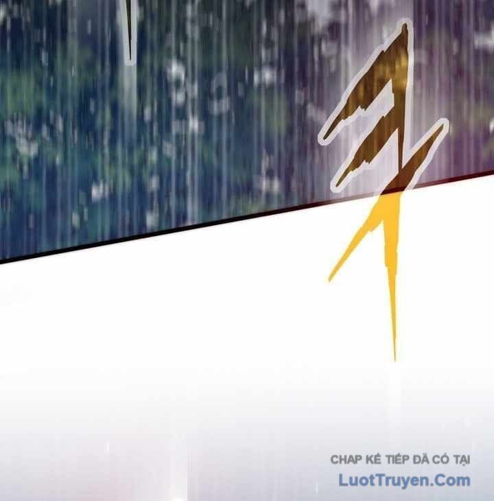 đọc truyện Hồi Quy Giả Chương 151 ảnh 41 tại Thiên Thai Truyện