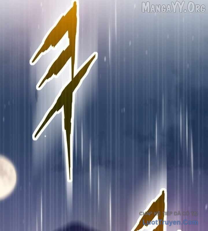 đọc truyện Hồi Quy Giả Chương 151 ảnh 42 tại Thiên Thai Truyện