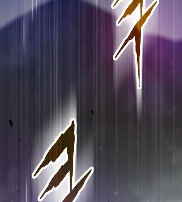 đọc truyện Hồi Quy Giả Chương 151 ảnh 43 tại Thiên Thai Truyện