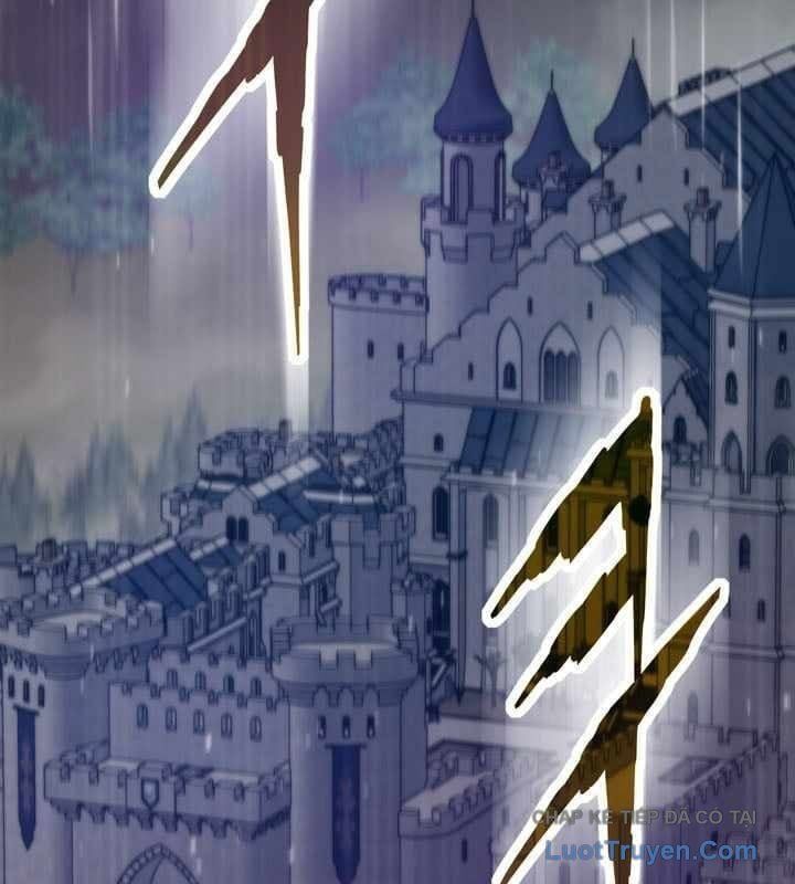 đọc truyện Hồi Quy Giả Chương 151 ảnh 44 tại Thiên Thai Truyện