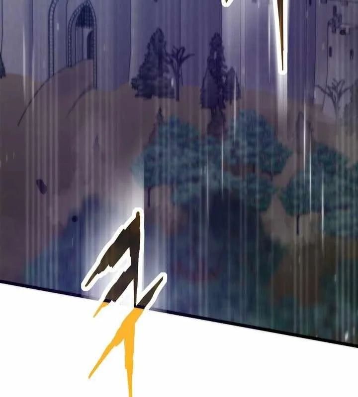 đọc truyện Hồi Quy Giả Chương 151 ảnh 45 tại Thiên Thai Truyện