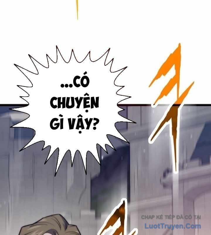 đọc truyện Hồi Quy Giả Chương 151 ảnh 46 tại Thiên Thai Truyện