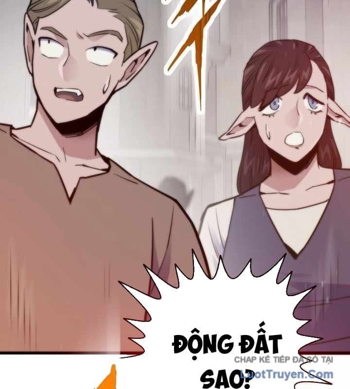 đọc truyện Hồi Quy Giả Chương 151 ảnh 47 tại Thiên Thai Truyện