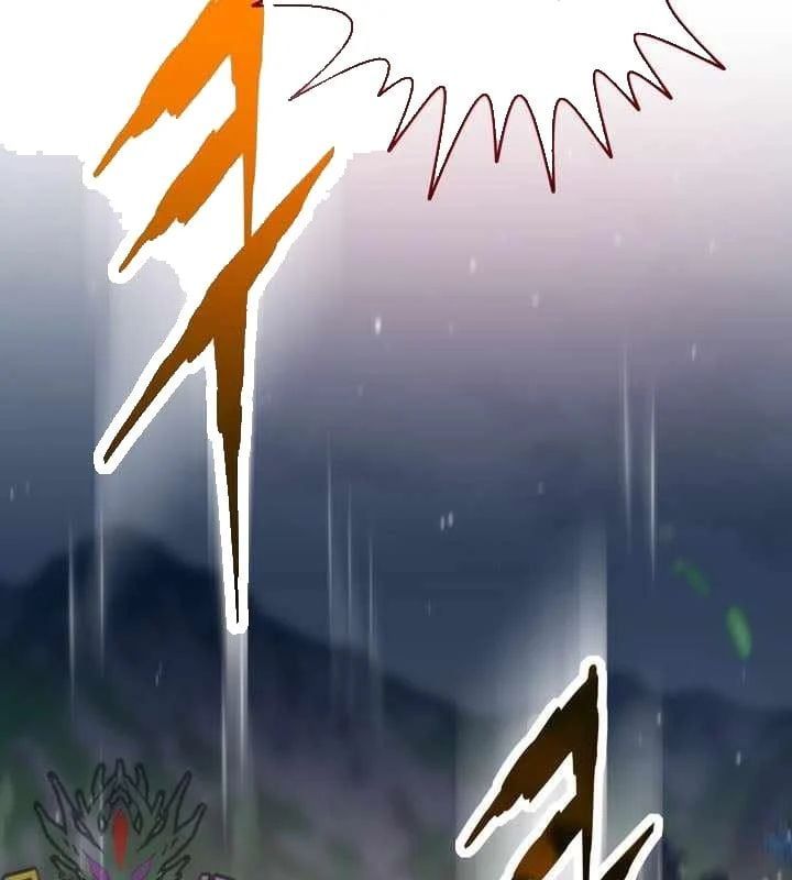 đọc truyện Hồi Quy Giả Chương 151 ảnh 48 tại Thiên Thai Truyện