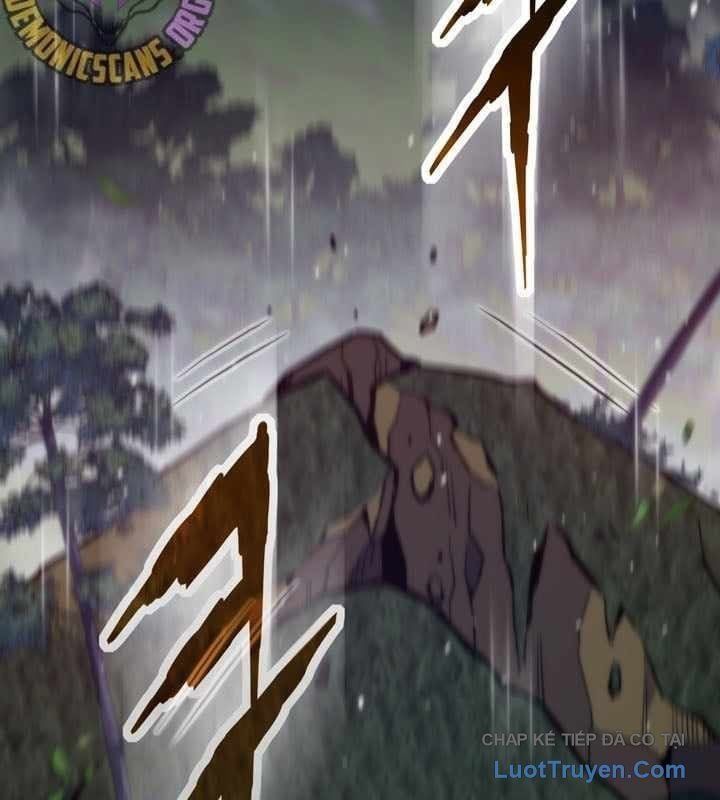 đọc truyện Hồi Quy Giả Chương 151 ảnh 49 tại Thiên Thai Truyện