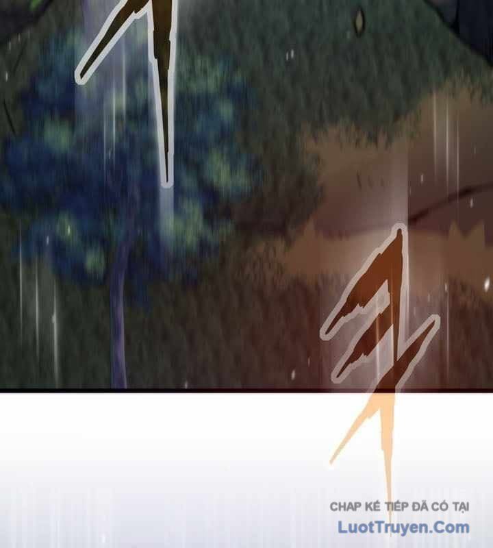 đọc truyện Hồi Quy Giả Chương 151 ảnh 50 tại Thiên Thai Truyện