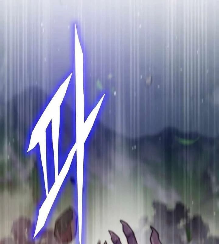 đọc truyện Hồi Quy Giả Chương 151 ảnh 51 tại Thiên Thai Truyện