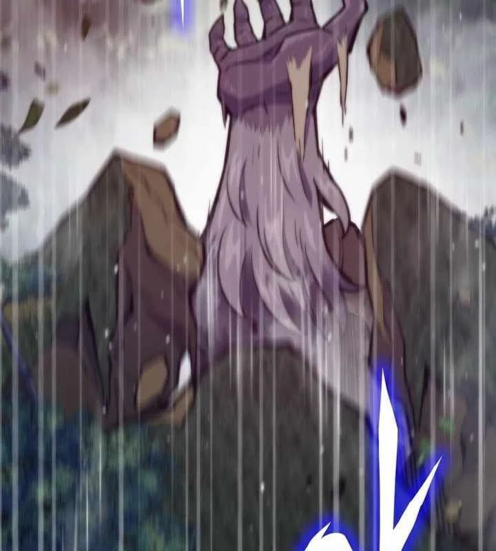 đọc truyện Hồi Quy Giả Chương 151 ảnh 52 tại Thiên Thai Truyện