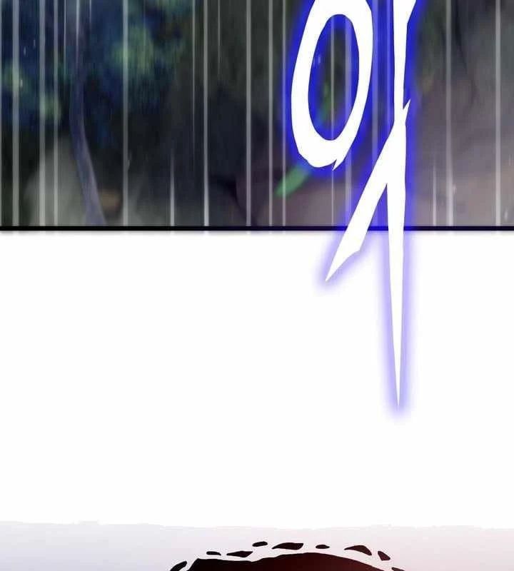 đọc truyện Hồi Quy Giả Chương 151 ảnh 53 tại Thiên Thai Truyện