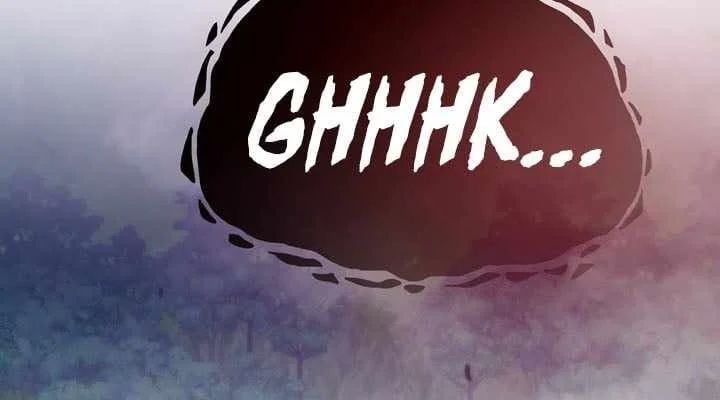 đọc truyện Hồi Quy Giả Chương 151 ảnh 54 tại Thiên Thai Truyện