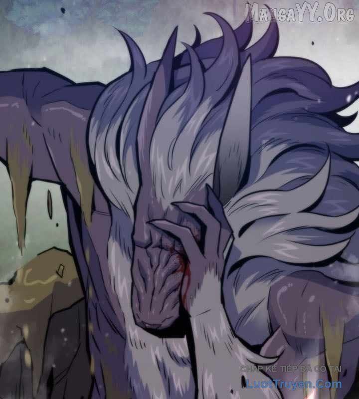 đọc truyện Hồi Quy Giả Chương 151 ảnh 55 tại Thiên Thai Truyện