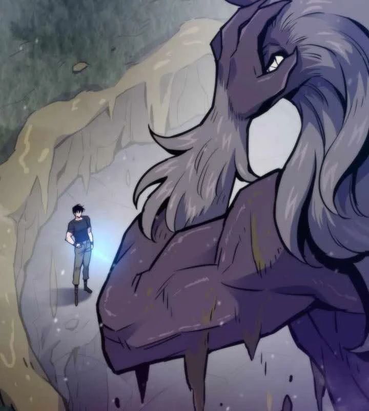 đọc truyện Hồi Quy Giả Chương 151 ảnh 58 tại Thiên Thai Truyện