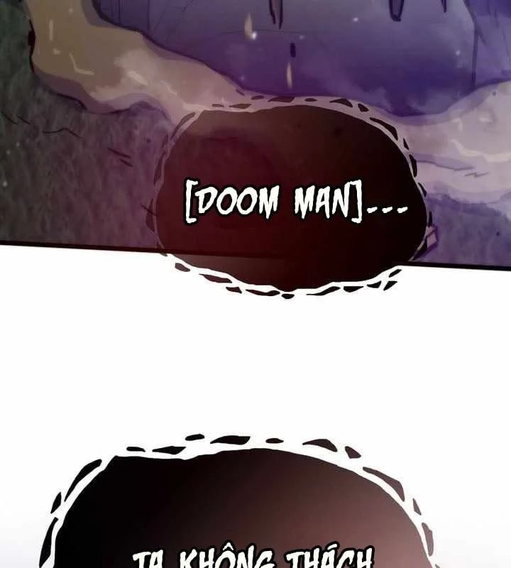 đọc truyện Hồi Quy Giả Chương 151 ảnh 59 tại Thiên Thai Truyện