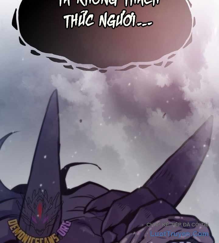 đọc truyện Hồi Quy Giả Chương 151 ảnh 60 tại Thiên Thai Truyện