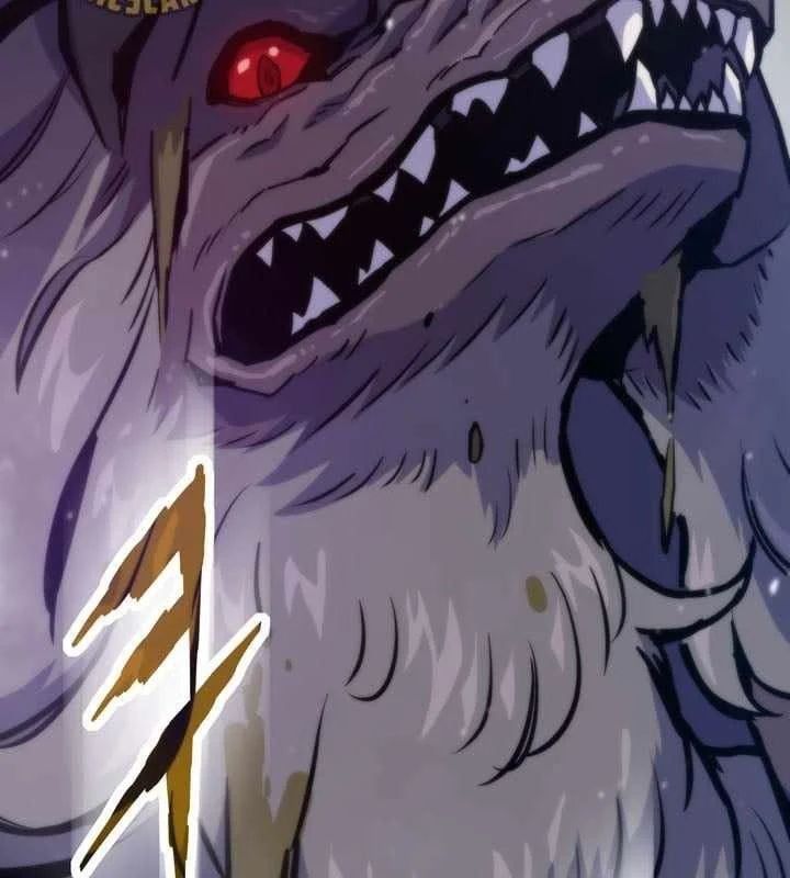 đọc truyện Hồi Quy Giả Chương 151 ảnh 61 tại Thiên Thai Truyện