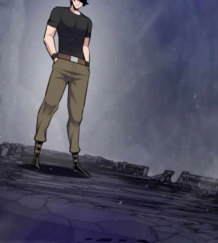 đọc truyện Hồi Quy Giả Chương 151 ảnh 8 tại Thiên Thai Truyện