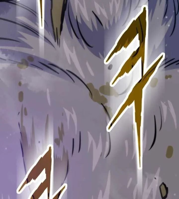 đọc truyện Hồi Quy Giả Chương 151 ảnh 62 tại Thiên Thai Truyện