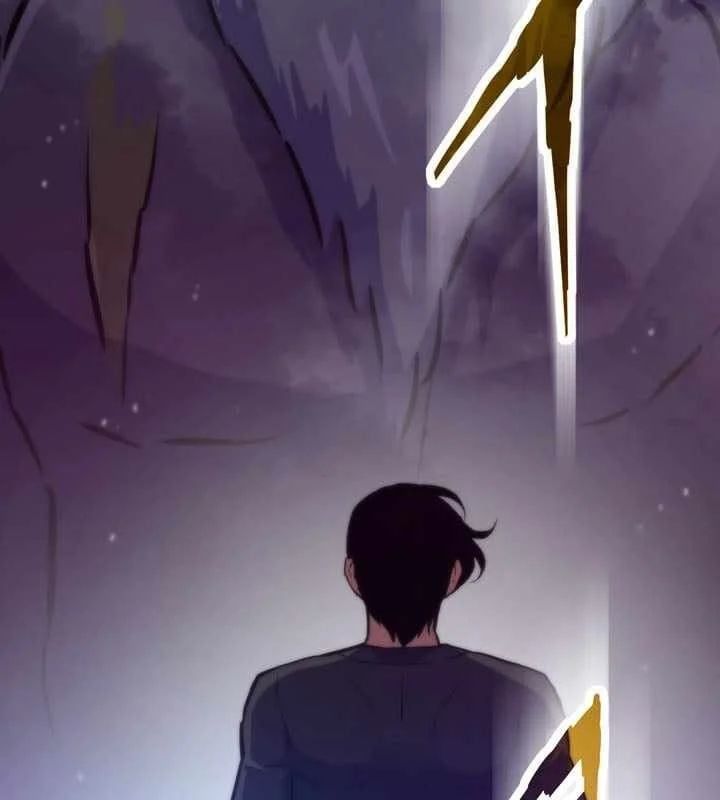 đọc truyện Hồi Quy Giả Chương 151 ảnh 64 tại Thiên Thai Truyện