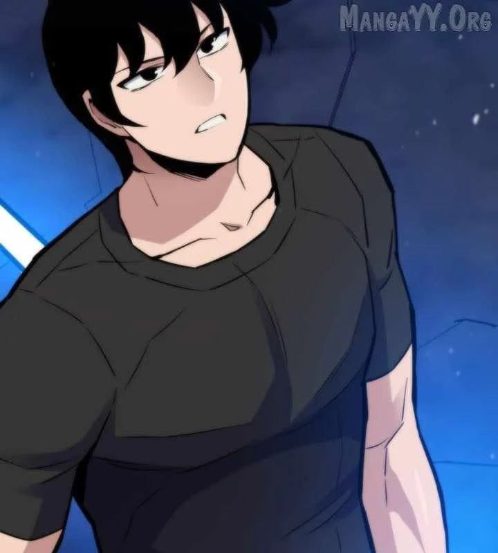 đọc truyện Hồi Quy Giả Chương 151 ảnh 67 tại Thiên Thai Truyện