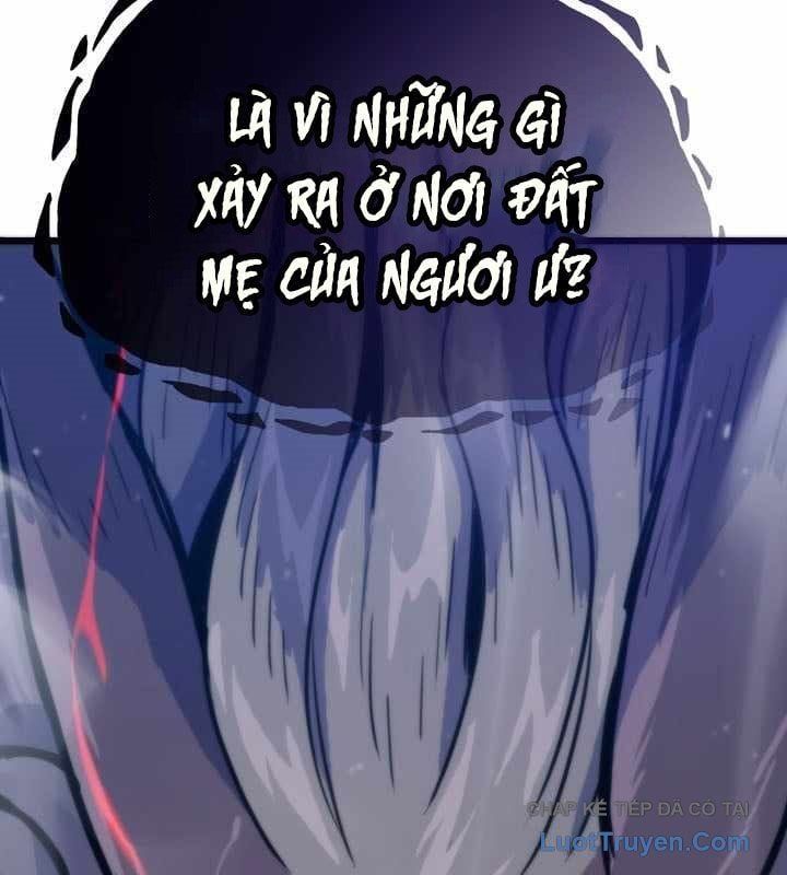 đọc truyện Hồi Quy Giả Chương 151 ảnh 69 tại Thiên Thai Truyện