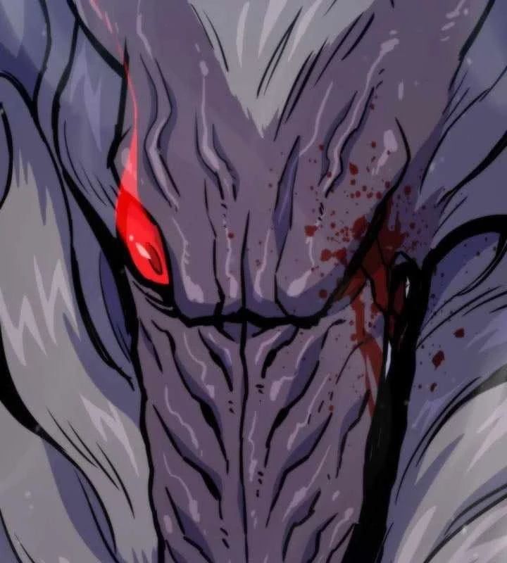 đọc truyện Hồi Quy Giả Chương 151 ảnh 70 tại Thiên Thai Truyện