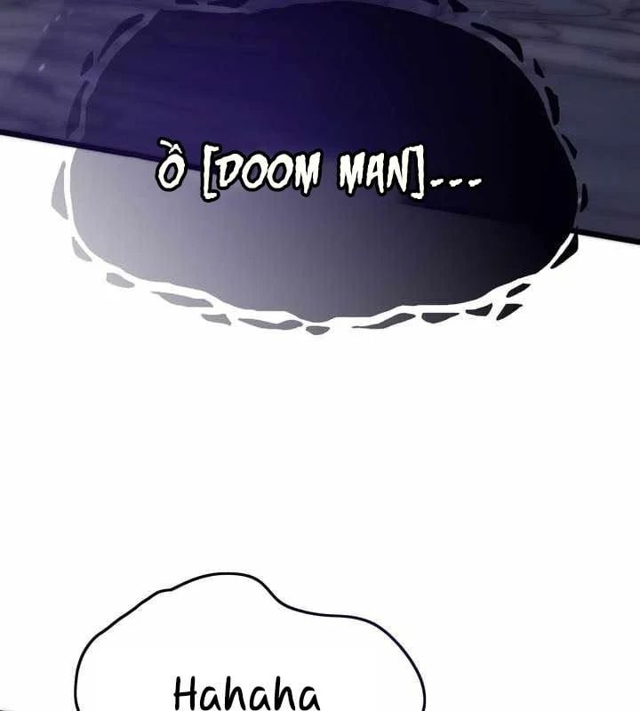 đọc truyện Hồi Quy Giả Chương 151 ảnh 9 tại Thiên Thai Truyện