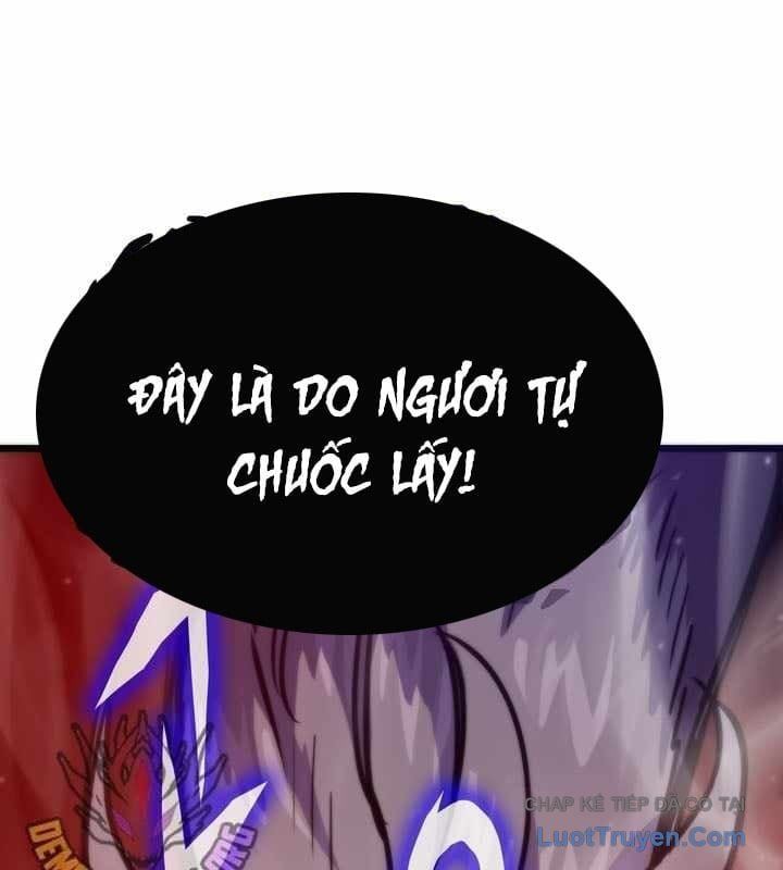 đọc truyện Hồi Quy Giả Chương 151 ảnh 72 tại Thiên Thai Truyện