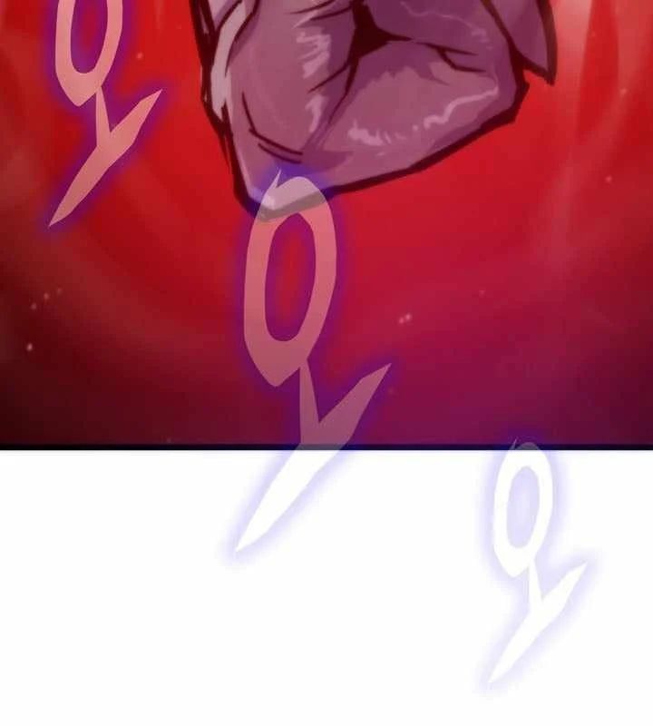 đọc truyện Hồi Quy Giả Chương 151 ảnh 74 tại Thiên Thai Truyện